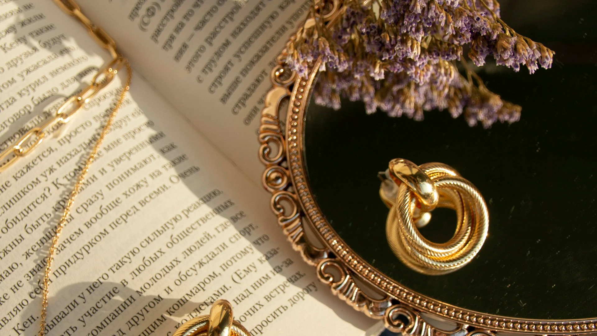 Investire 500.000 Euro: Le Migliori Strategie 2026