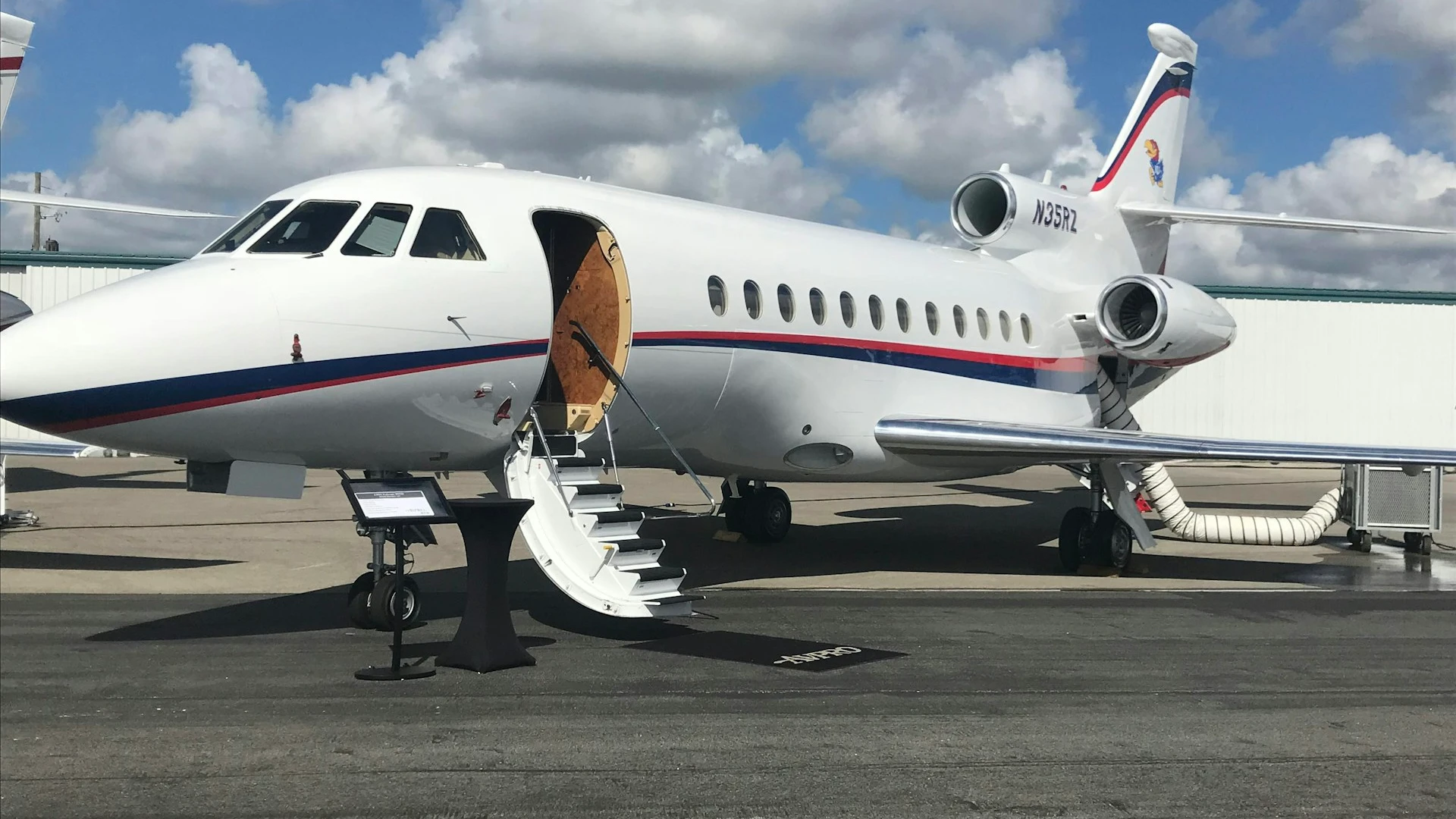 Private Jet: Proprietà, Fractional o Jet Card?