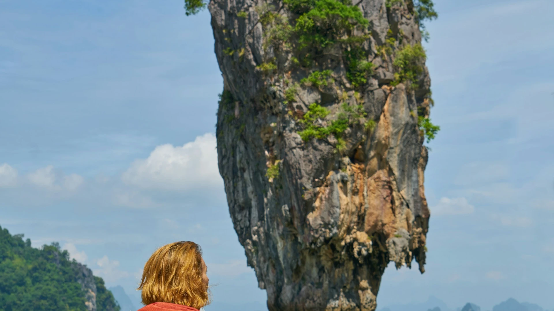 Residenza Fiscale: Monaco, Svizzera o Restare in Italia?