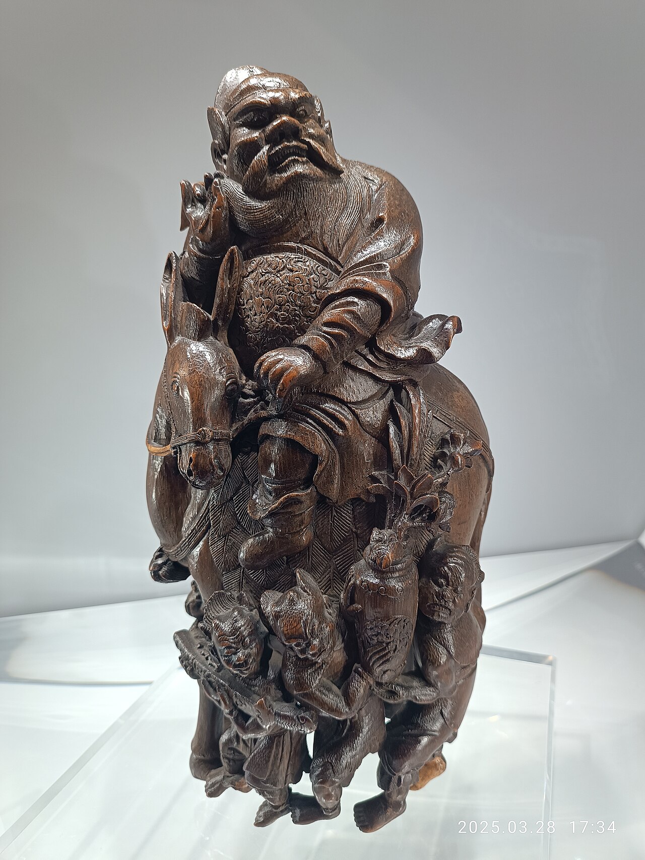 Sotheby's, un Picasso venduto a 194 milioni: terza opera piu cara della storia