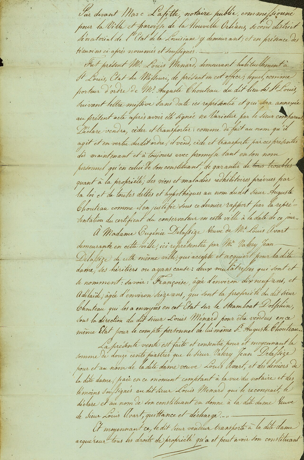 Successioni, la rivoluzione silenziosa: arriva la doppia franchigia da due milioni