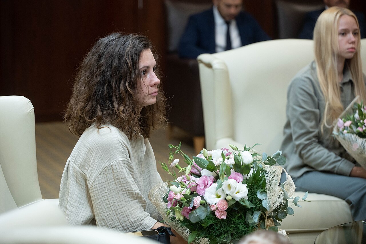 Family office, boom in Italia: 350 strutture gestiscono 150 miliardi