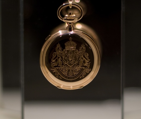 Patek Philippe 1518, record mondiale a 17,8 milioni: l'orologio piu caro mai venduto